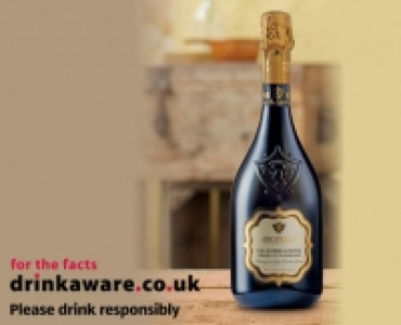 Oroperla Prosecco DOCG Superiore