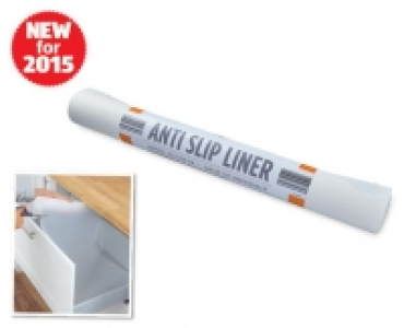 Anti Slip Liner £3.49