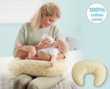 Nursing Pillow