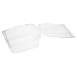 1000cc Caterbox £31.55