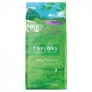 Taylors Lazy Sunday Ground Coffee