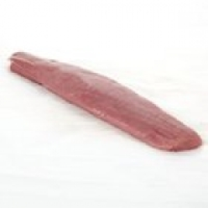 Morrisons Pork Tenderloin Whole £2.19