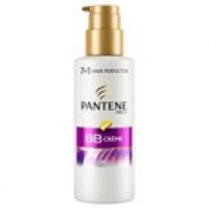 Pantene Youth Protect 7 BB Crème