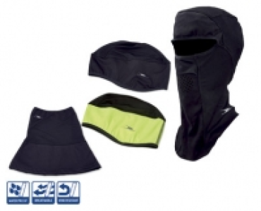 Cycling Accessories £4.99
