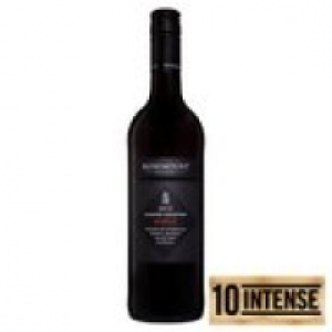 Rosemount Diamond Collection Shiraz