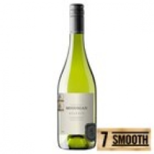 McGuigan Reserve Chardonnay