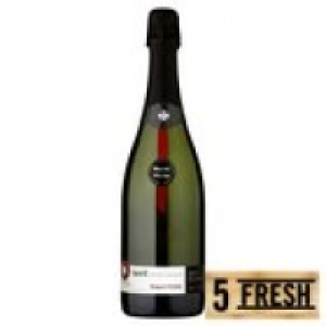 Segura Viudas Lavit Brut Nature Cava £7.99