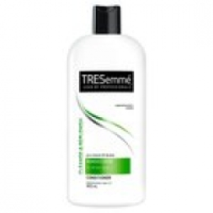 TRESemmé Remoisturising Conditioner £2.34