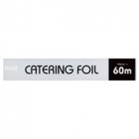 Morrisons  Trust Catering Aluminium Foil