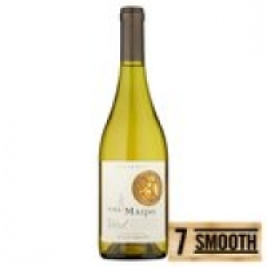 Vina Maipo Vitral Chardonnay