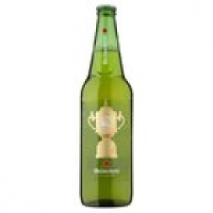 Heineken Premium Lager Beer &pound;2.00
