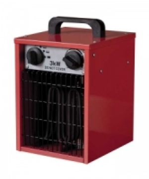 3kW Utility Heater