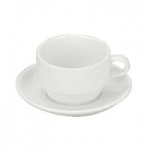 Orion Stacking Cup Case of 6 110ml
