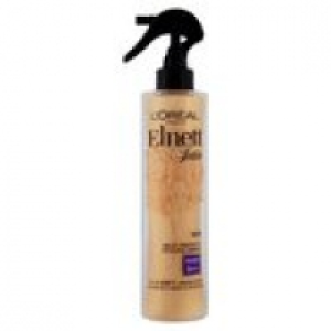 LOr&eacute;al Elnett Heat Protect Styling Spray