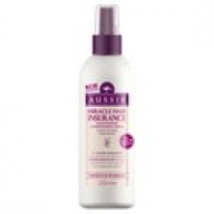 Aussie Miracle Hair Insurance Lightweight Co