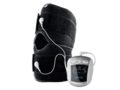 Lidl  SANITAS Knee & Elbow Brace with TENS Device