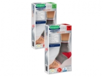 Sensiplast Ankle Brace £4.99