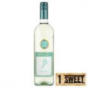 Barefoot Moscato £4.99