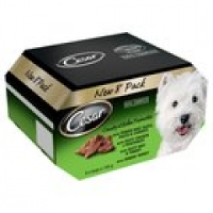 Cesar Country Kitchen Favourites