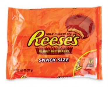 Peanut Butter Cups
