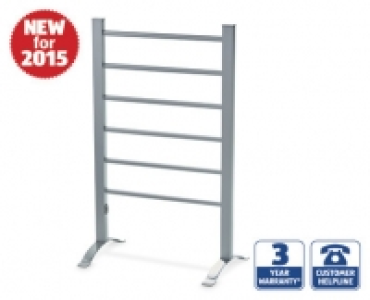 Towel Warmer