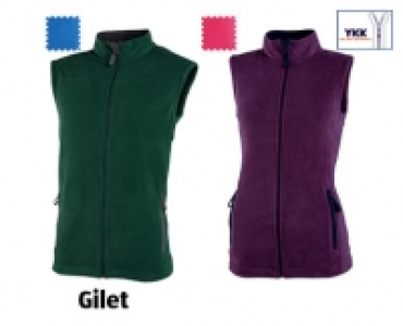 Mens/Ladies Gilet