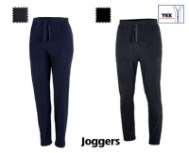 Mens/Ladies Joggers