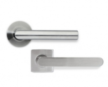 Door Handles