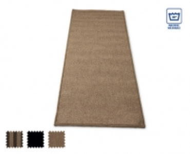 Washable Runner