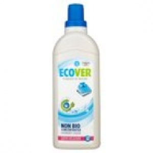 Ecover Non-Bio Concentrate Laundry Liquid Wash £4.26