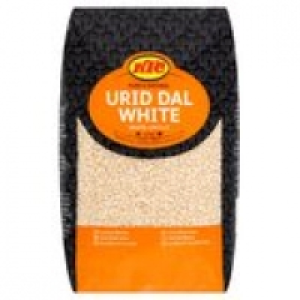 KTC Urid Dal White