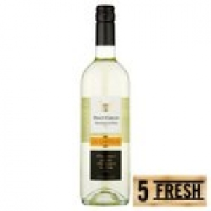 La Castelia Pinot Grigio Pavia