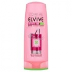 LOréal Elvive Nutri Gloss Light Conditioner