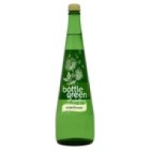 Bottle Green Elderflower Press &pound;2.39