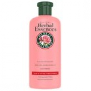 Herbal Classics Conditioner Dry Hair £2.00