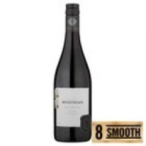 McGuigan Reserve Shiraz
