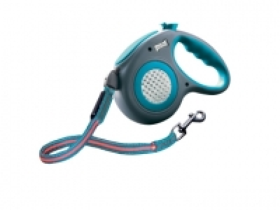 ZOOFARI Retractable Dog Lead £6.99