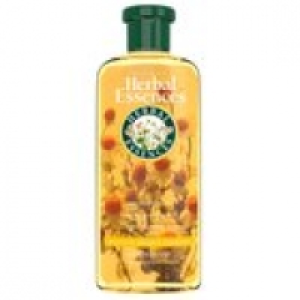 Herbal Essences Shampoo Classics Moisture Ba £2.00
