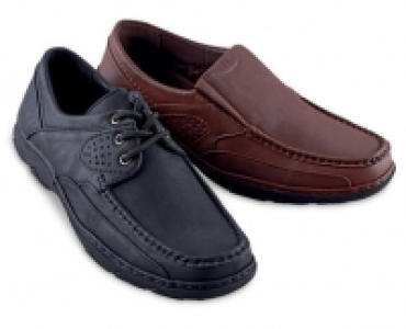 Mens Casual Shoes