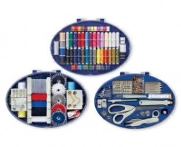 Sewing Set £4.99