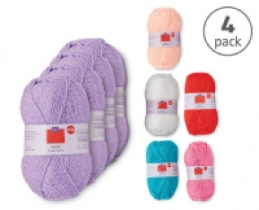 Sparkle Yarn
