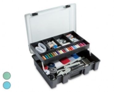 Hobby Storage Case £4.99