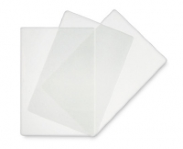 A4 Laminating Pouches