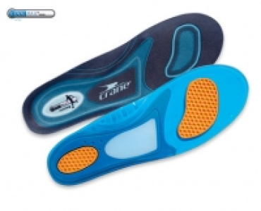 COOLMAX® Insoles £2.49