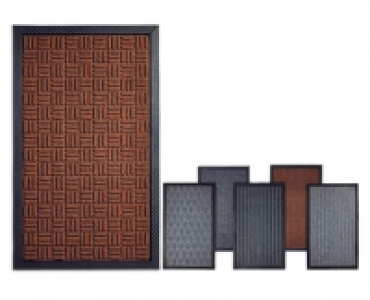 Doorguard Mat £2.99