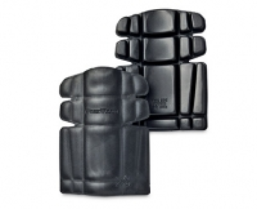 Workwear Trouser Knee Pads £3.49