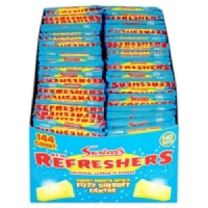 Swizzels Refreshers Original 288s