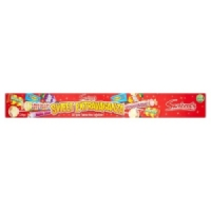 Swizzels Sweet Extravaganza 324g