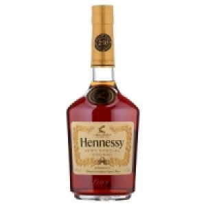 Makro Hennessy Hennessy VS Cognac 1X70CL