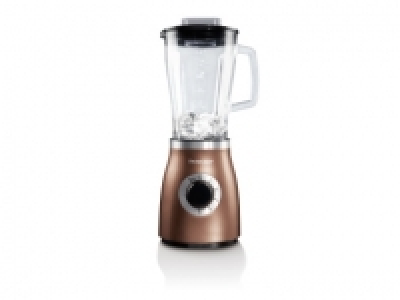 Lidl  Silvercrest Kitchen tools Blender